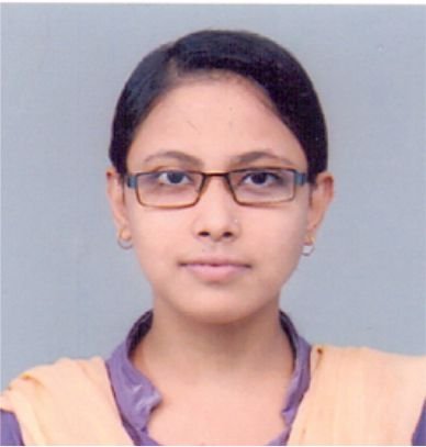 Nazneen Fatma
