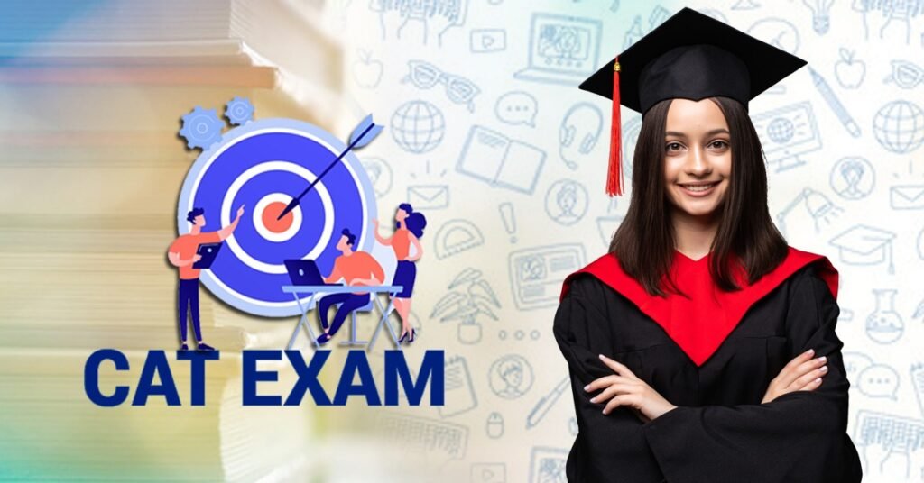 top CAT coaching in Kolkata