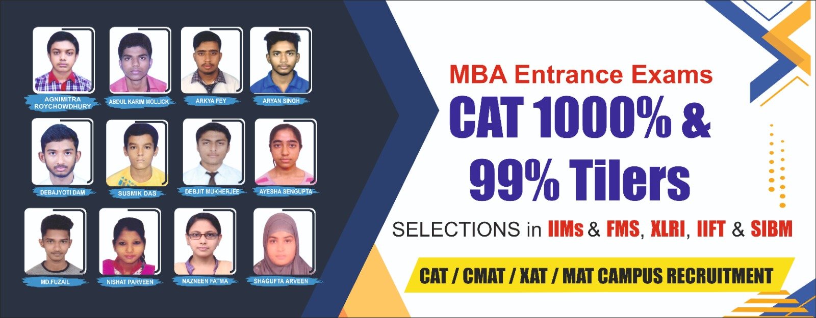 WhatsApp Image 2026-03-20 at 4.24.07 PM