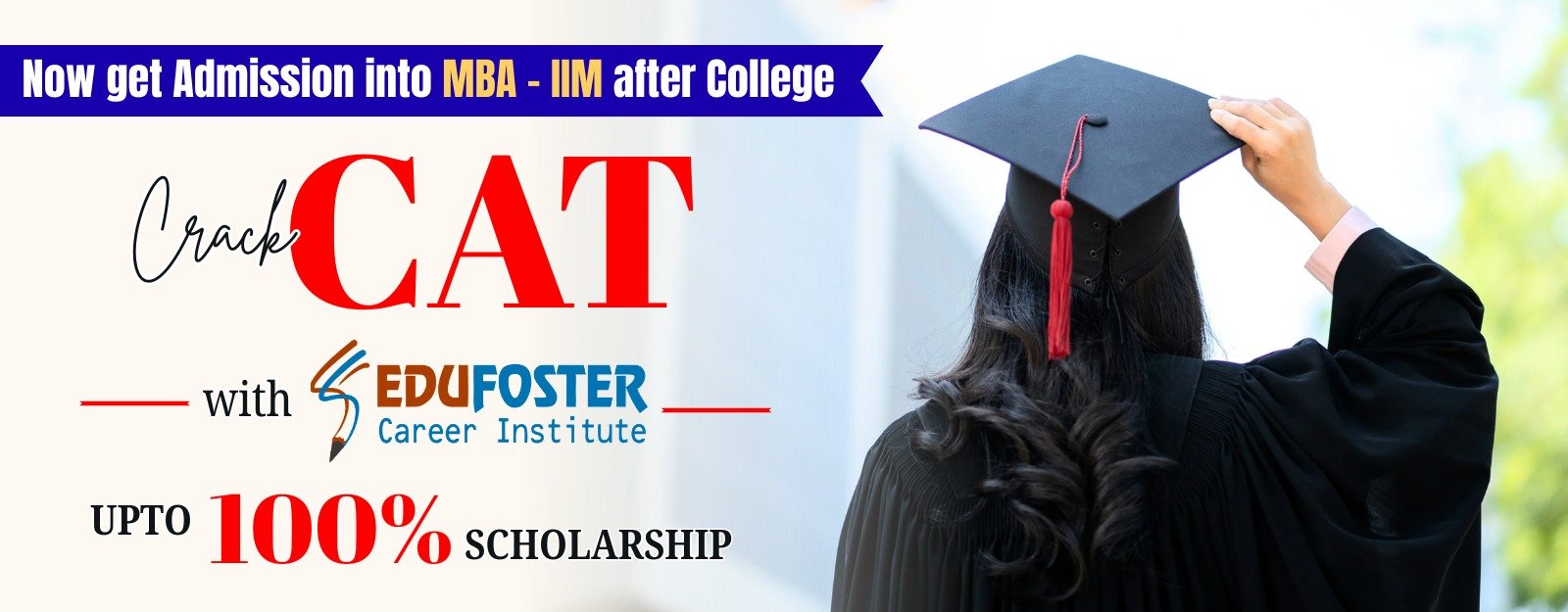 WhatsApp Image 2026-03-20 at 4.49.40 PM