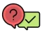 icon1 icon1