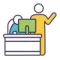 icon2 icon2