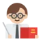 icon3 icon3