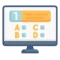 icon5 icon5